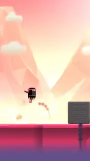 The Last Ninja Twins capture 7
