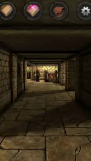 Moonshades capture 4