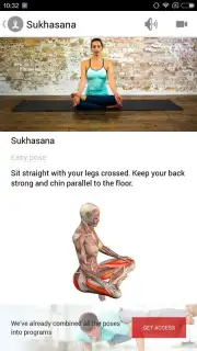 Yoga capture 7