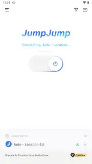 JumpJumpVPN capture 2