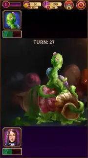 Guildmasters capture 15