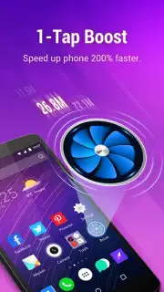 ME Launcher capture 9