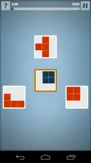 NeuroNation capture 3