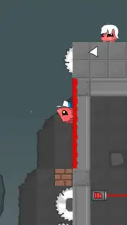 Mad Dex capture 1