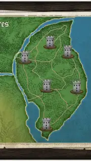 Crush The Castle capture 2