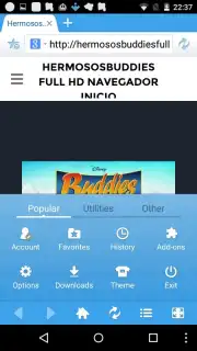 Buddiesbrowser capture 5