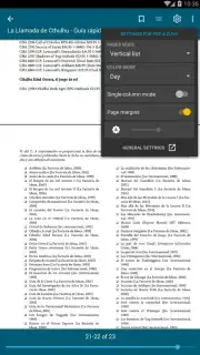 ReadEra capture 7