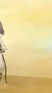 Stella Sora capture 8