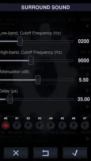 Neutron MP (Eval) capture 2