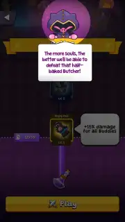 Cult Summoner capture 2