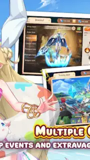 GEM-X capture 9