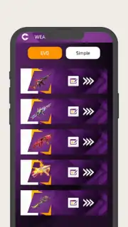 FFMax Panel HaK Fire Max capture 1
