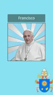 Francisco capture 5