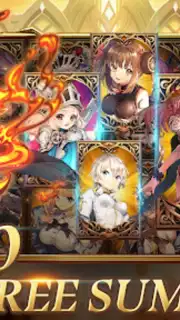 King of Legend: Exotic Invasion capture 4