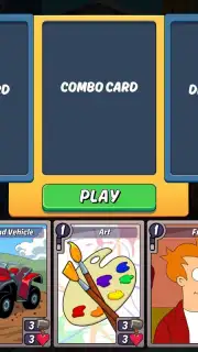 Animation Throwdown: TQFC capture 9