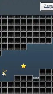 Jump Ball Quest capture 5