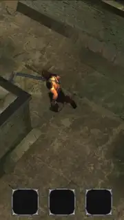 Dungeon and Demons - RPG capture 7
