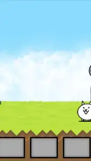 The Battle Cats capture 15