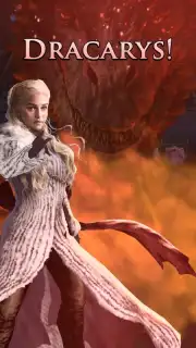 Game of Thrones: Legends RPG capture 6