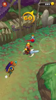 Hero capture 2