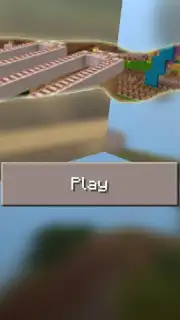 Lucky Craft capture 1