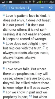 Bible Gateway capture 5