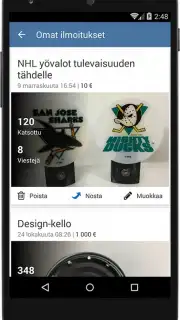 Tori.fi capture 8