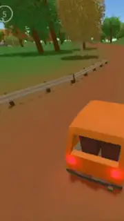 Unturned capture 7