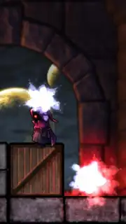 Magic Portals Free capture 13