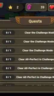 Maze Castle capture 8