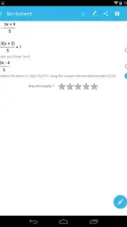 MalMath capture 6