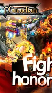 war of guardian capture 3