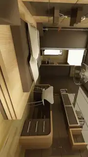 Interior Design capture 2