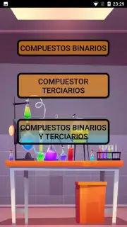 Master Chemistry capture 7