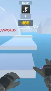 bhop pro capture 2