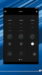 Bose Music capture 18