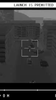 Stugna capture 12