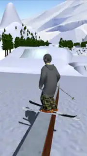 Shredsauce capture 4