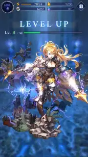 BLADE XLORD capture 11