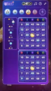 WePlay - Game & Party capture 8