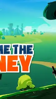Show me the money capture 4