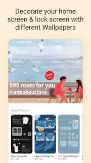 Themes capture 2