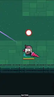 My Heroes: Dungeon Raid capture 7