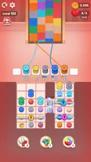 Color Knitzy capture 3