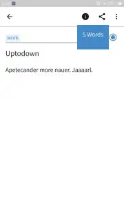Simplenote capture 4