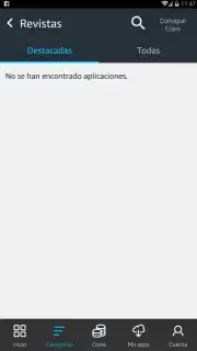 Amazon AppStore capture 11