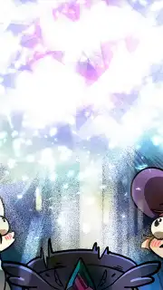 Witch Atelier capture 5