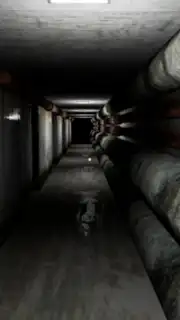 Backrooms capture 9