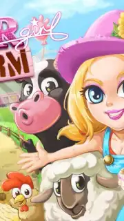 Star Girl Farm capture 8