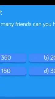 The Roblox Exam capture 6